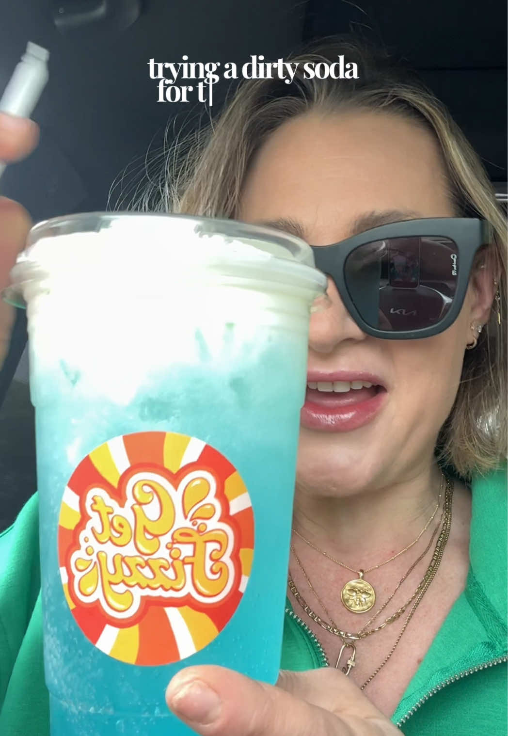 @Lulu