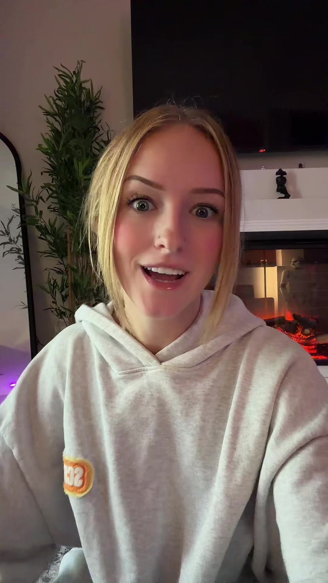 @hannahnodubs