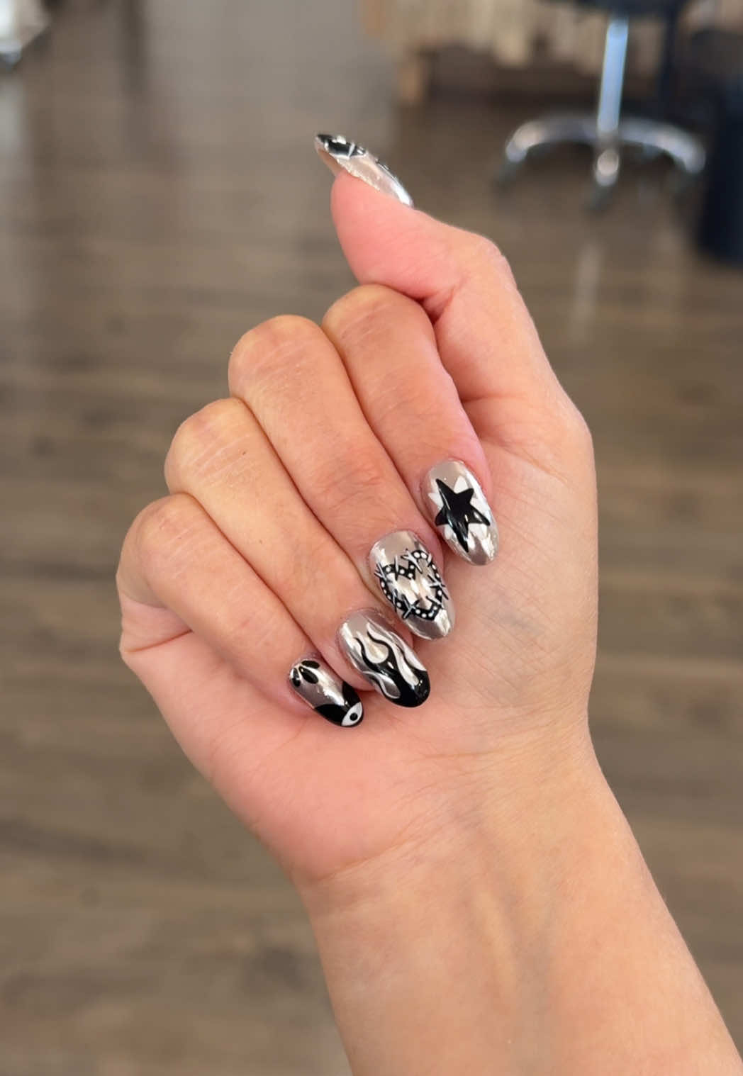 @belramirezartistry