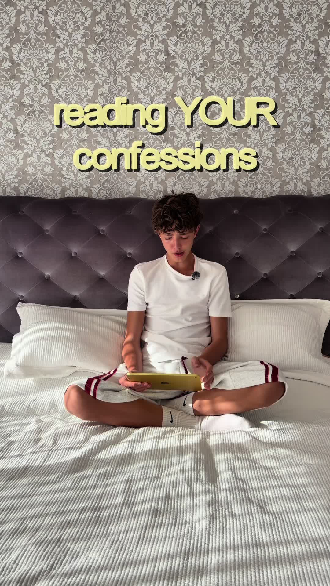 @️lorenzo