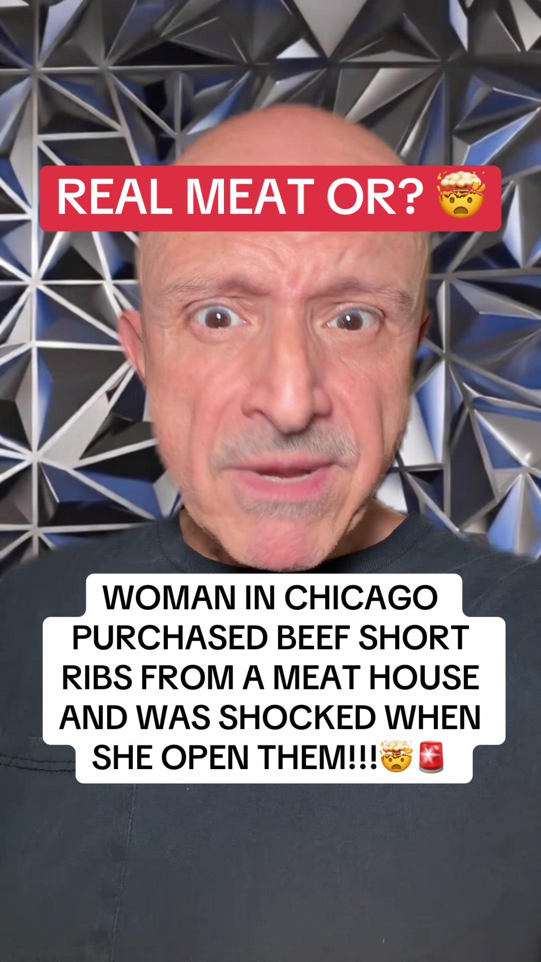 @JoeD69