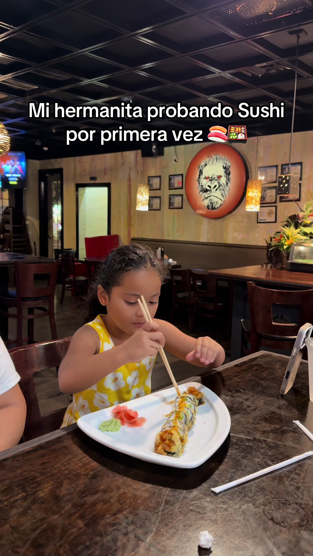 @Cristyyy 🇸🇻