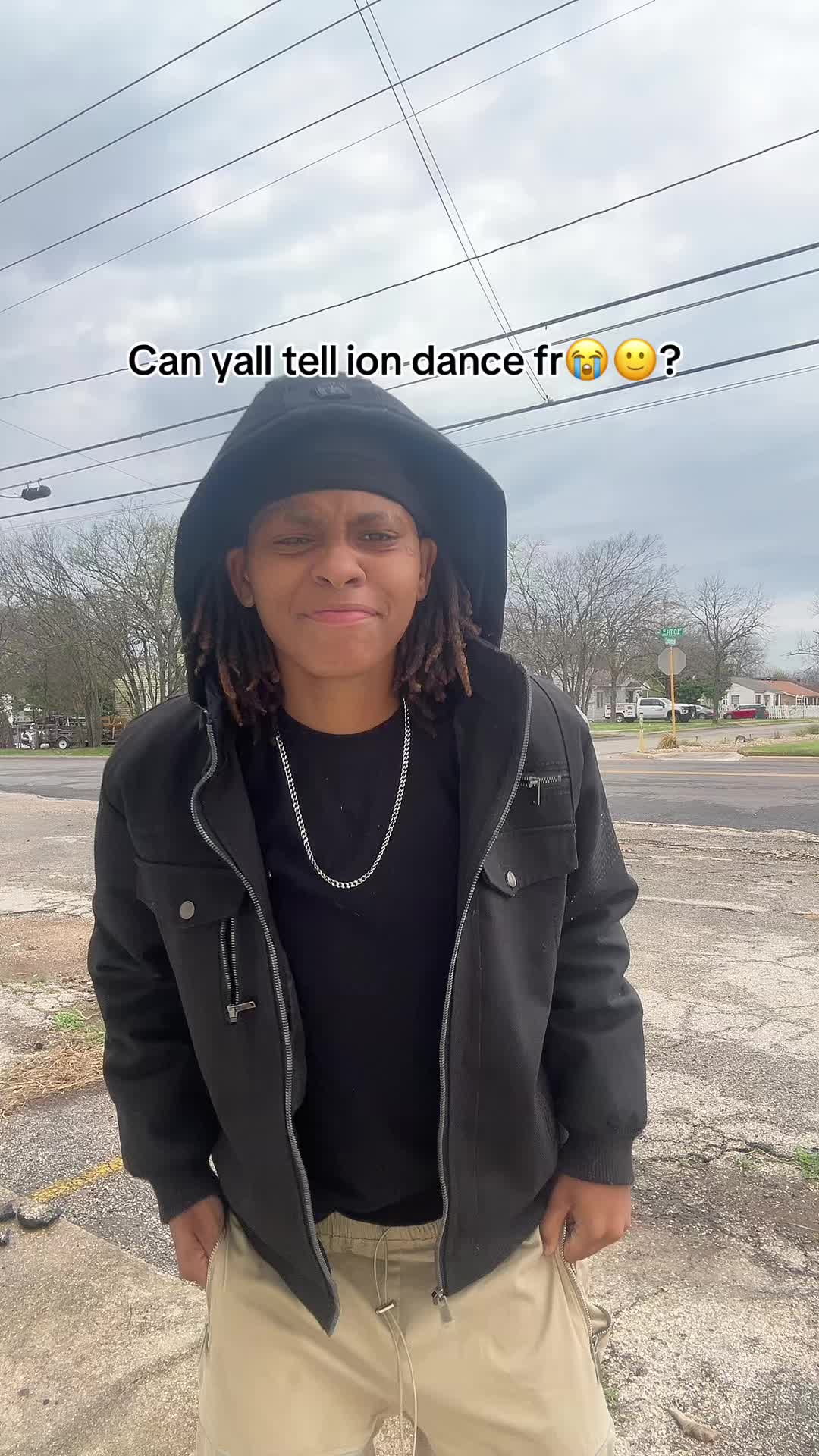 @Daeskii