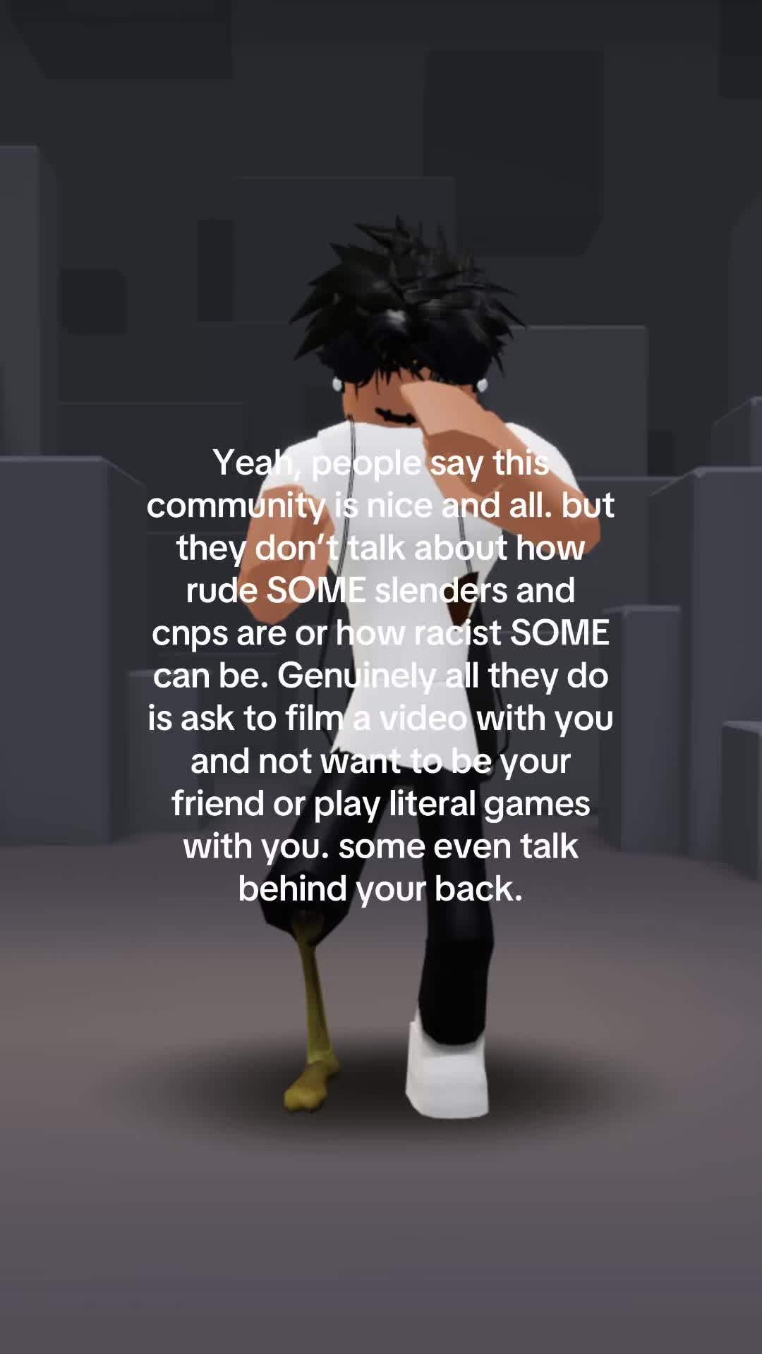 @yoshi