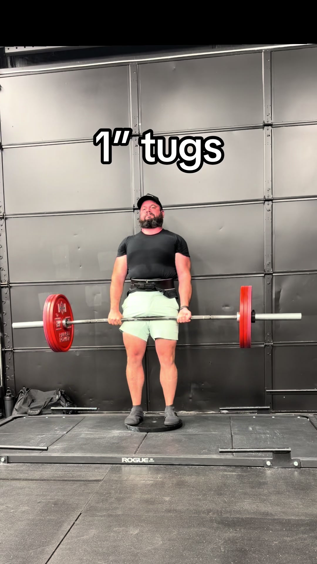 @will.b.liftin