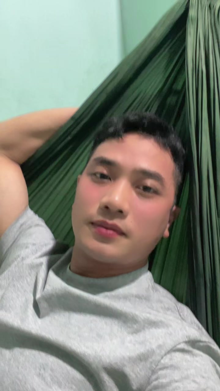 @JUNSTORE99