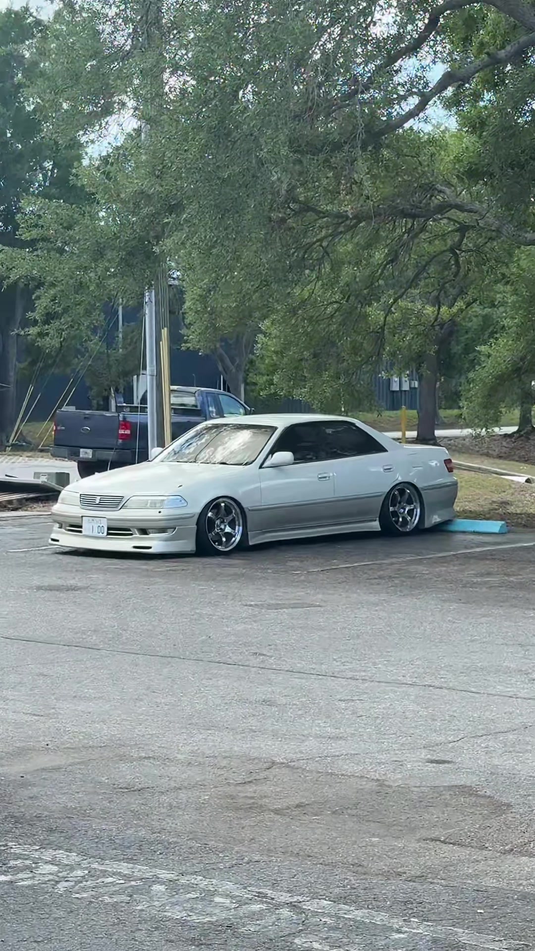 @_white240sx_