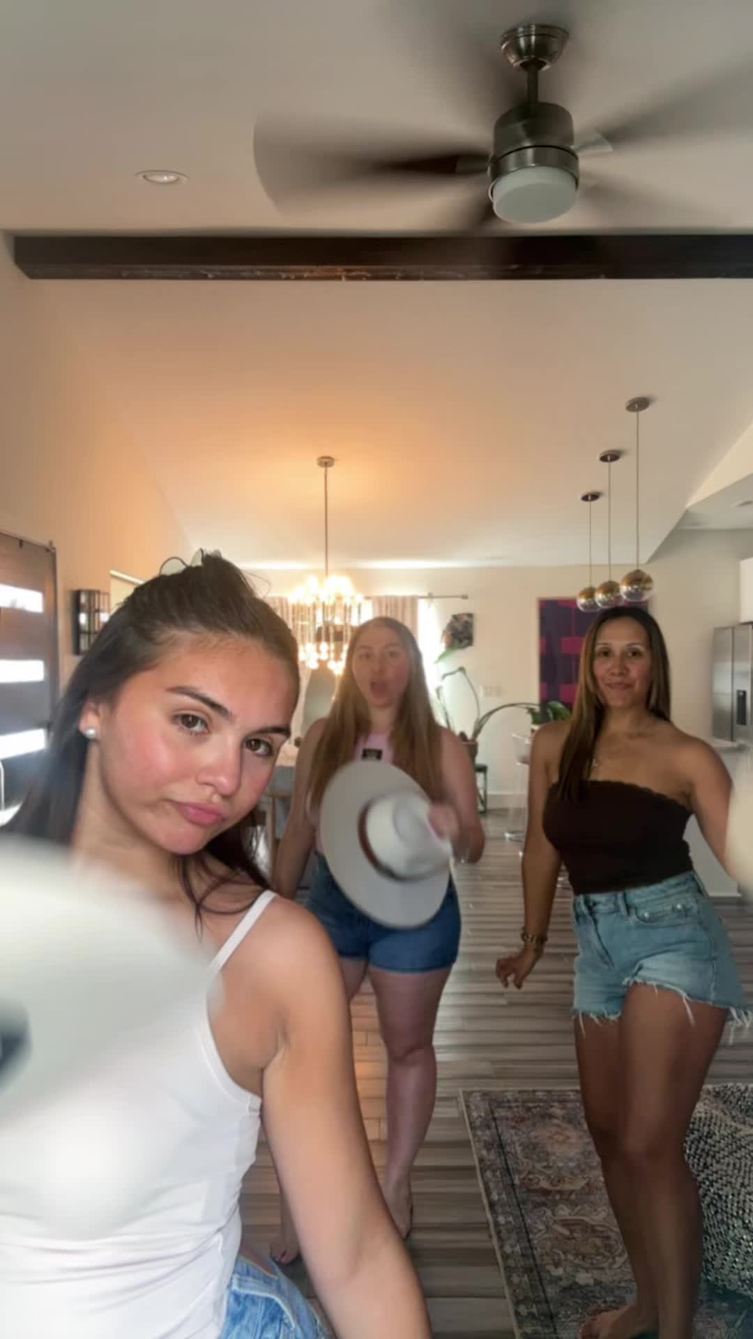 @ri ri