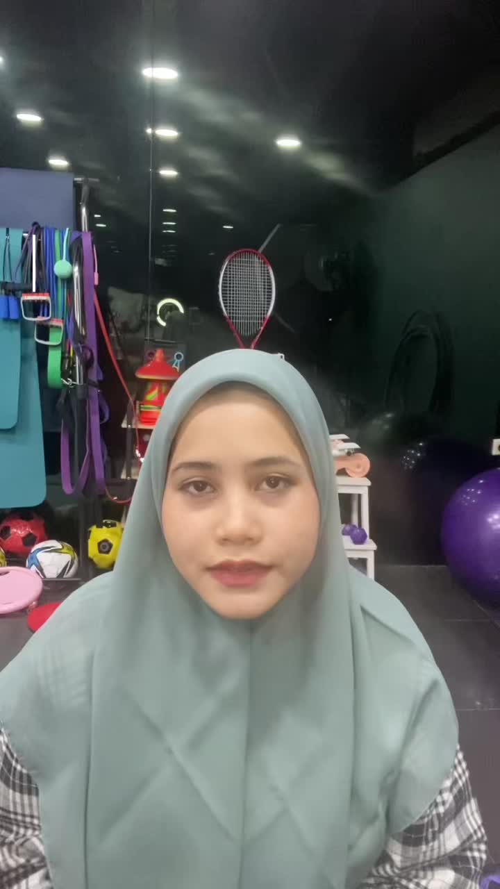 @LightSpeedIndonesia