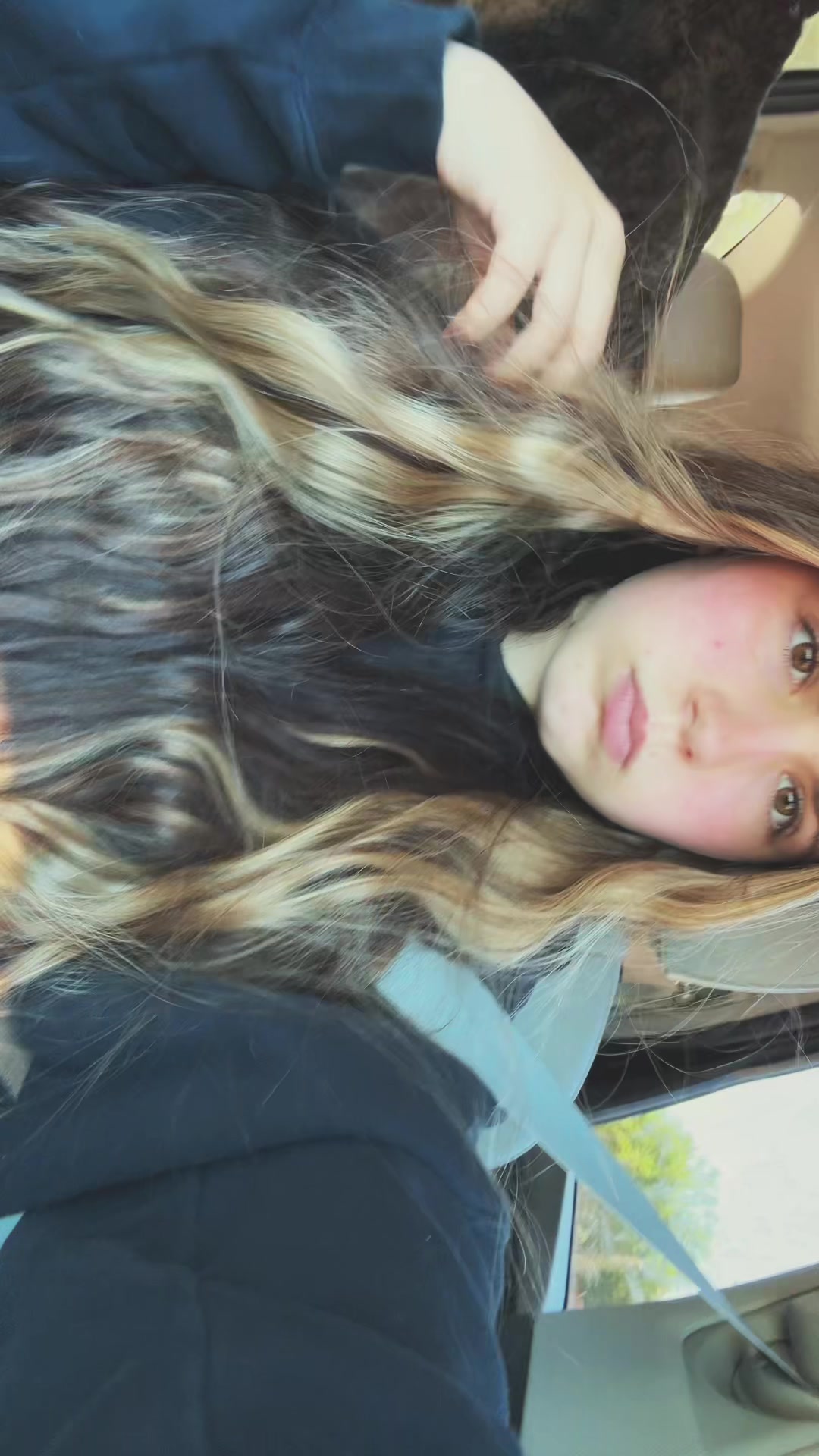 @valerie