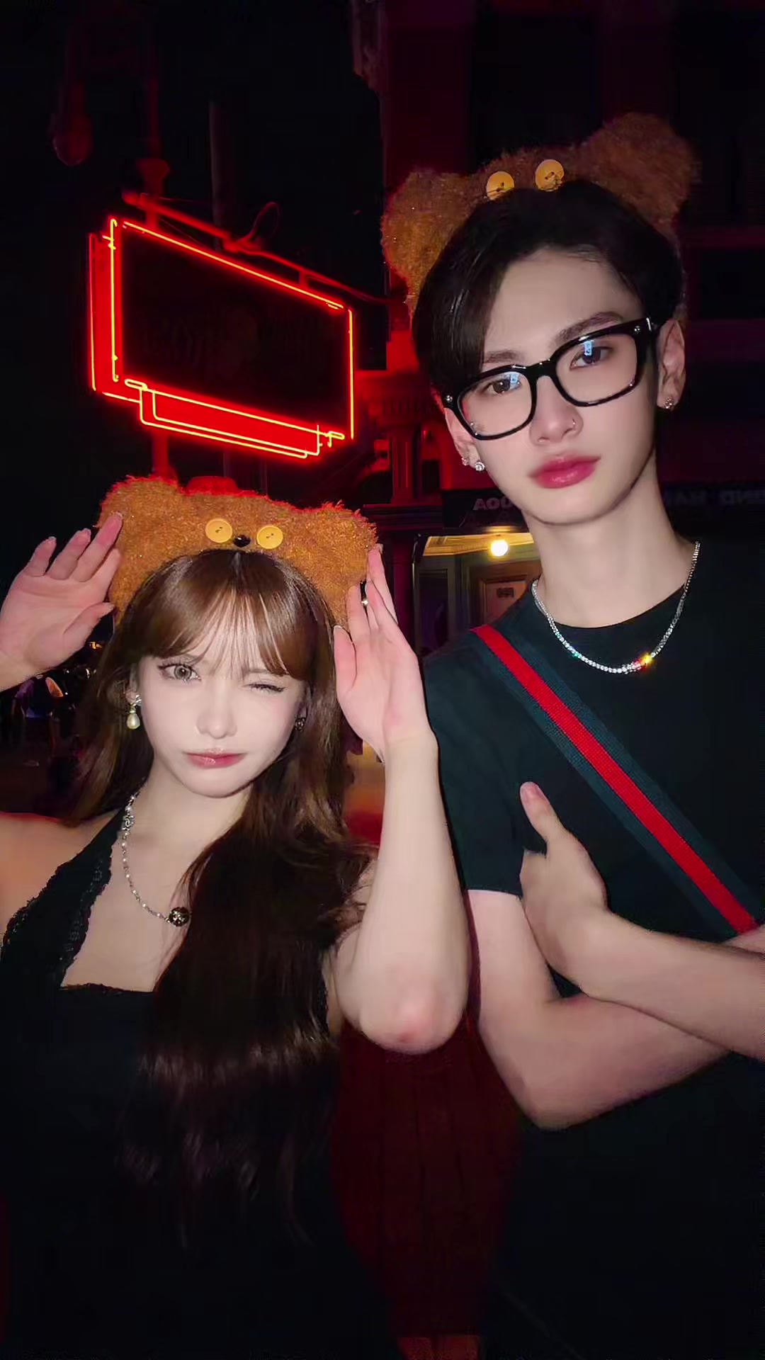 @yuta🗽
