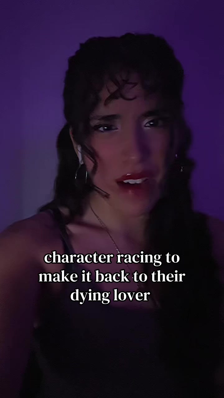 @marlín paloma<3