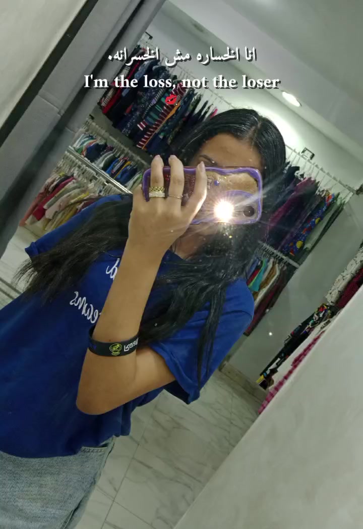 @๐ทุดูู๐ฆููุฑูู๐ท