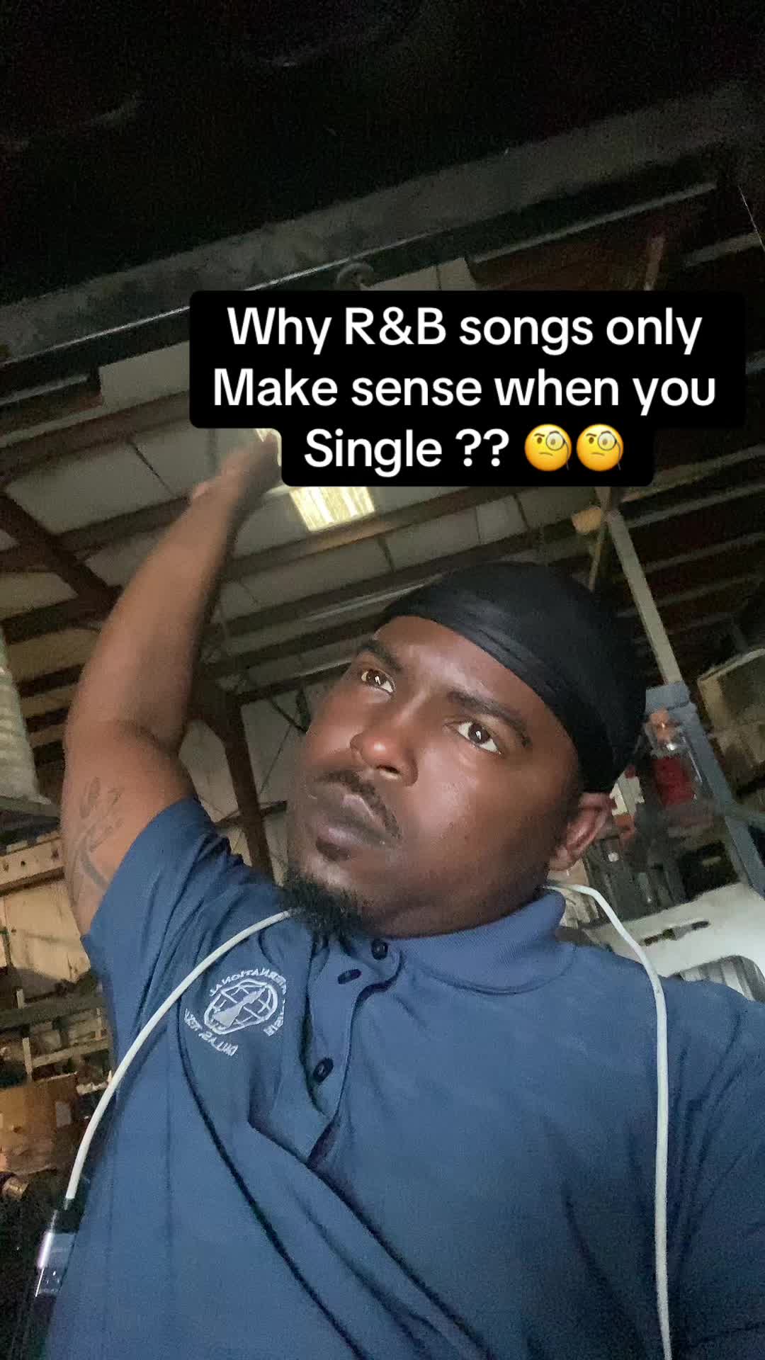 @214Teddy