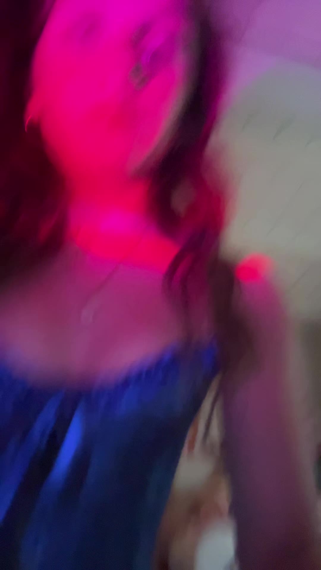 @lizzy