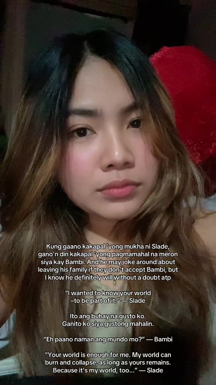 @heysel (malachi&rsquo;s wife)