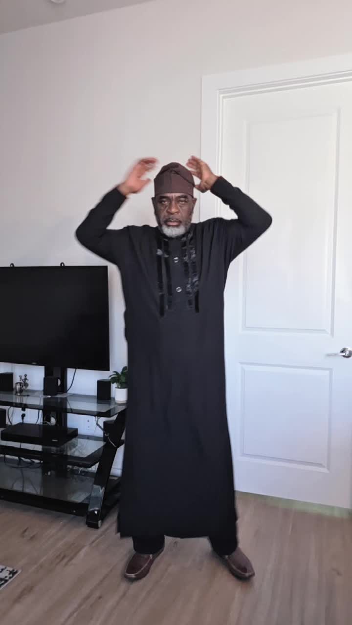 @funsho Adeolu