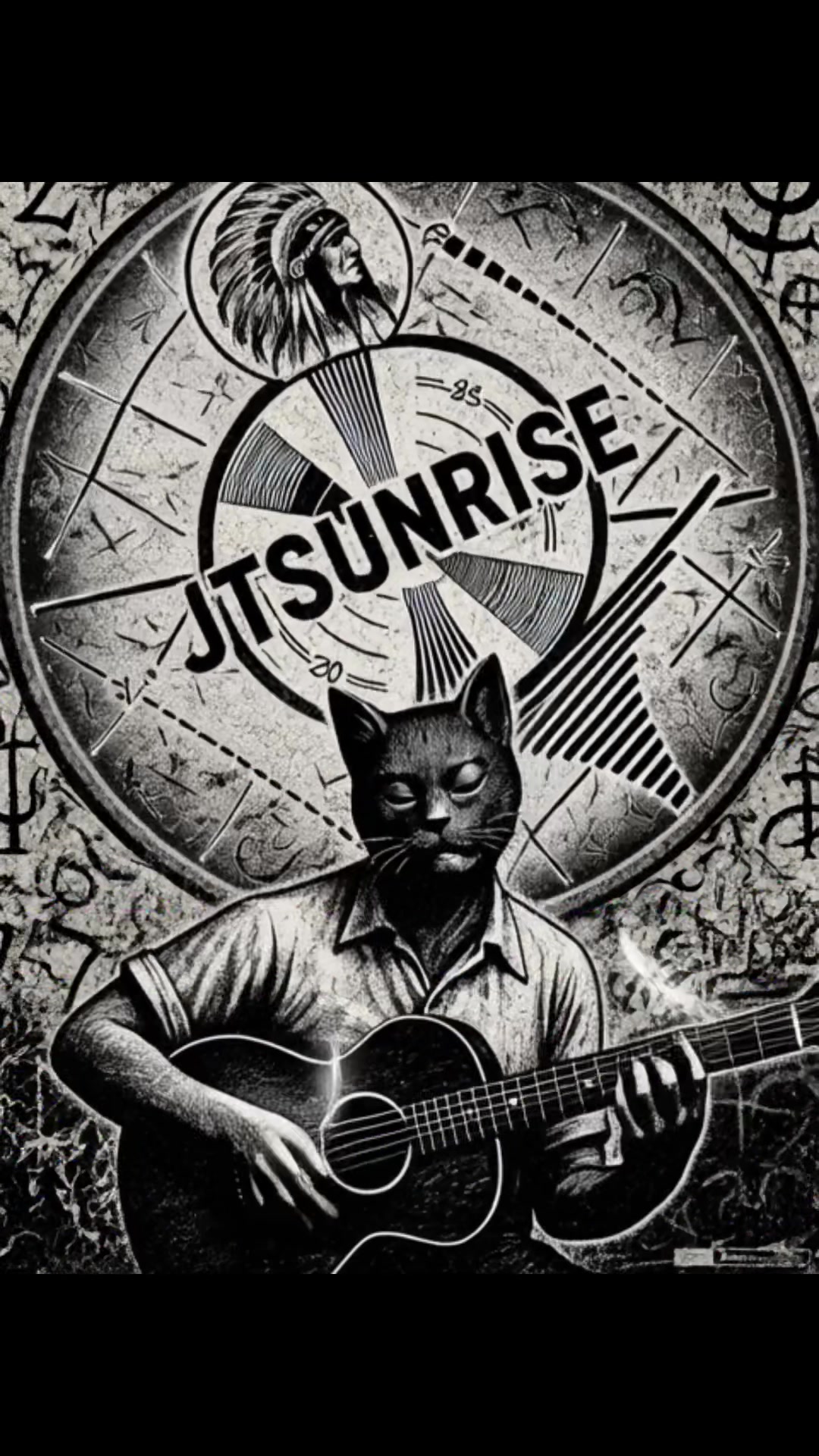 @JTSunrise