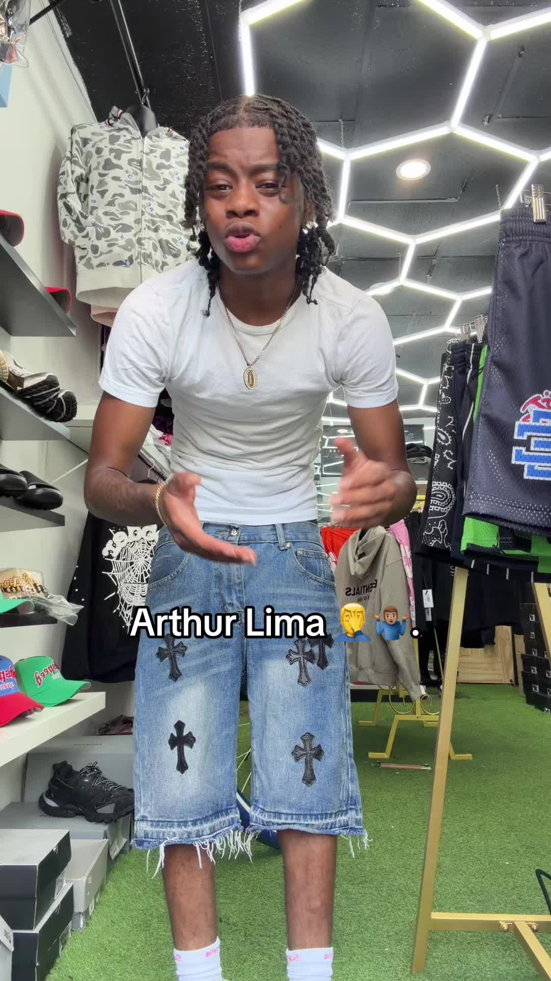 @joshfromnyc⭐️