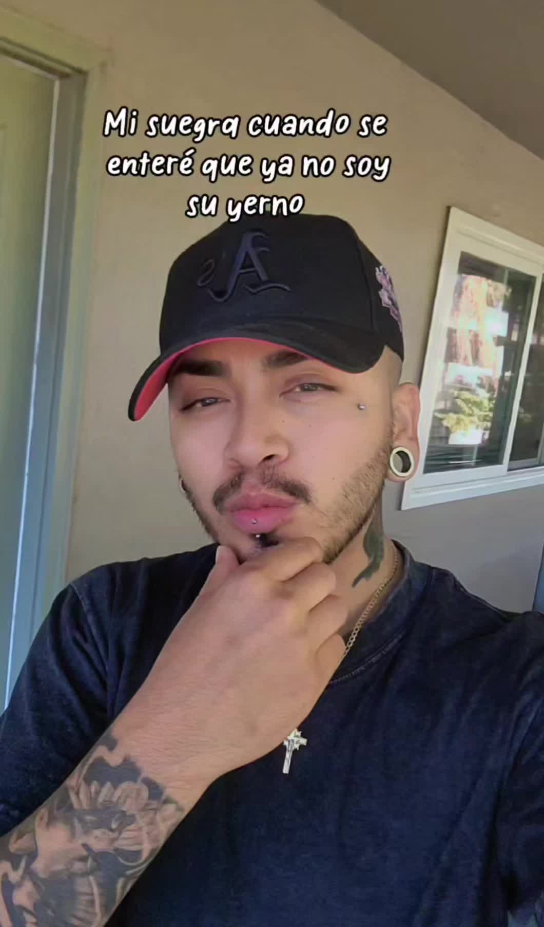 @🖤🤍Carlithos🤍🖤