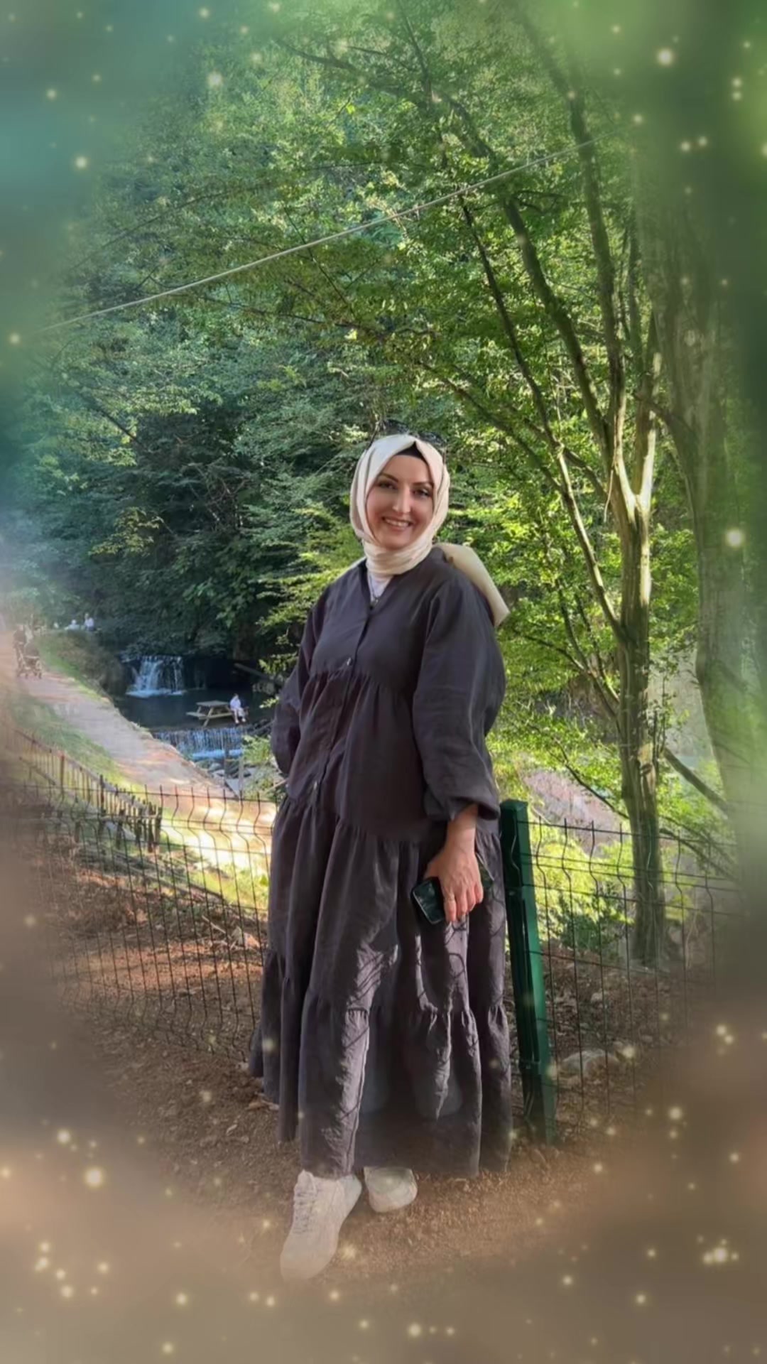 @✨👑 Hanımağa 👑✨