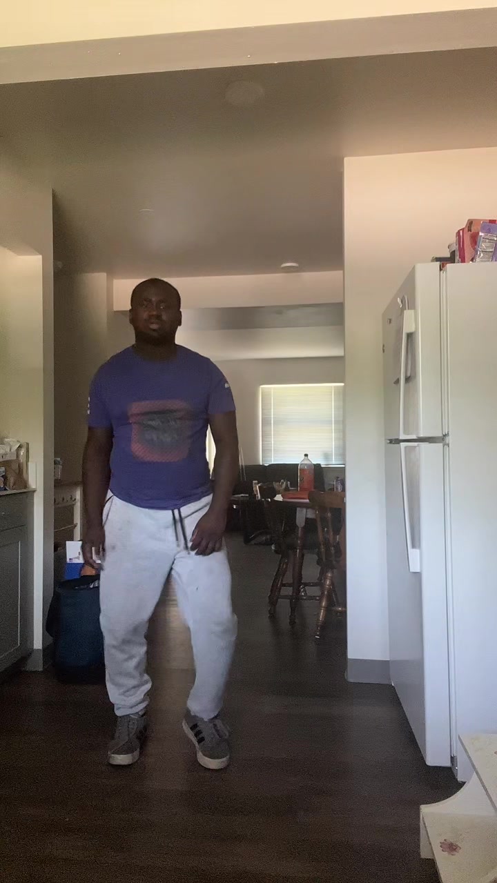 @liljonahn