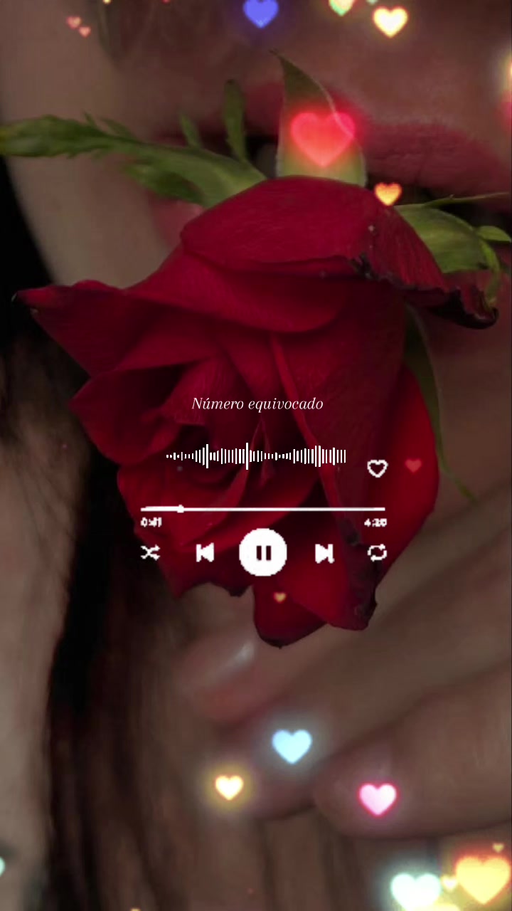 @๐งฟโณ๐โ๐ดโ๐ฐ ๐งฟ
