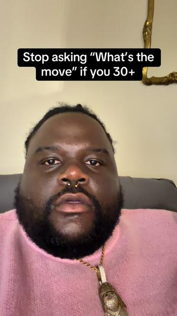 @LORD FN
