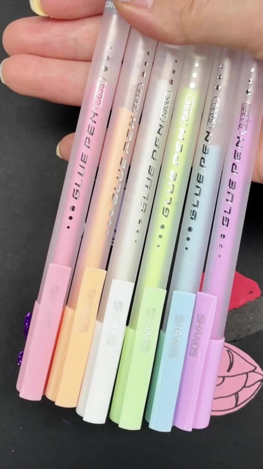 @colorwithsz