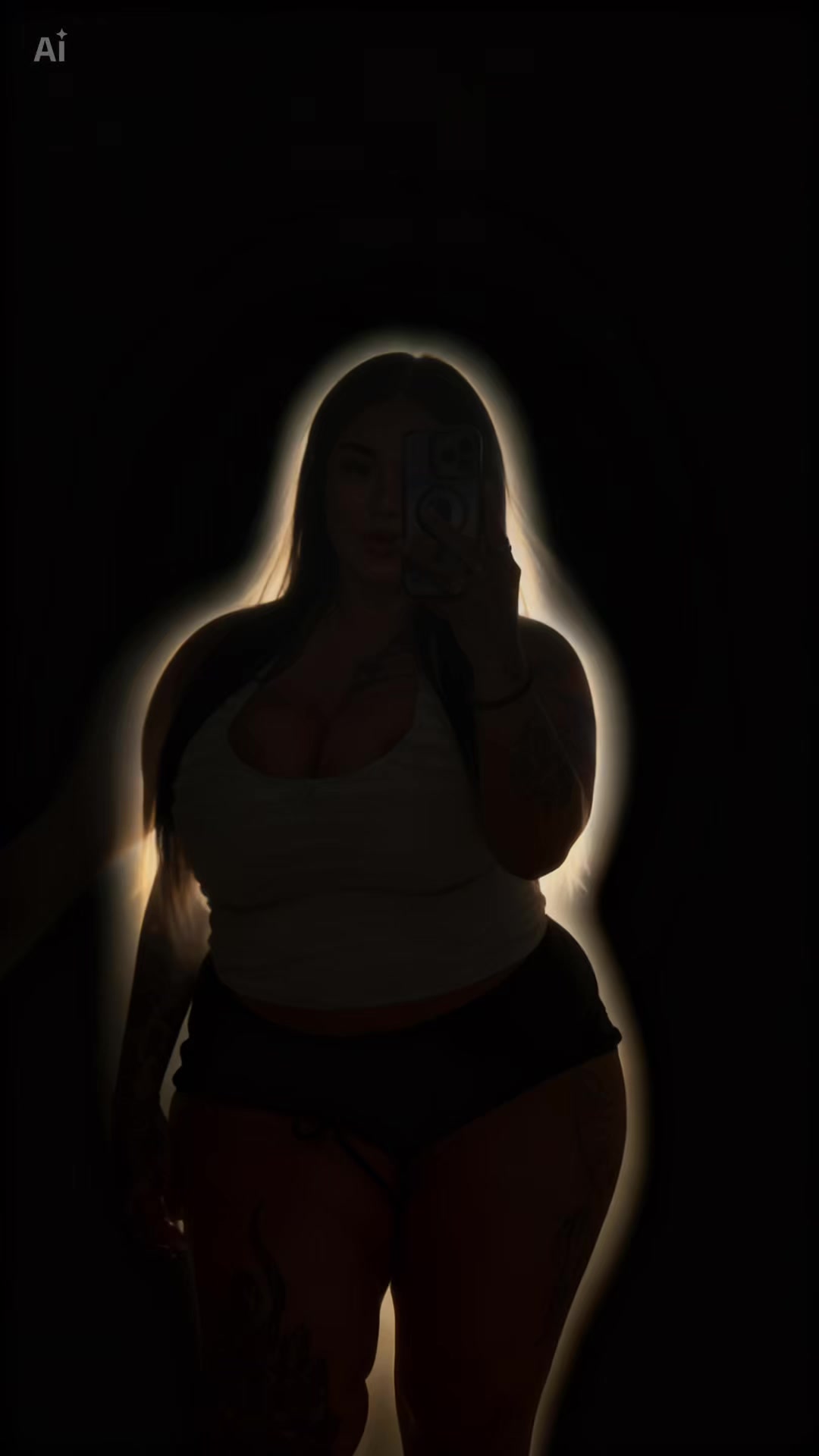 @TuGordita_mercado