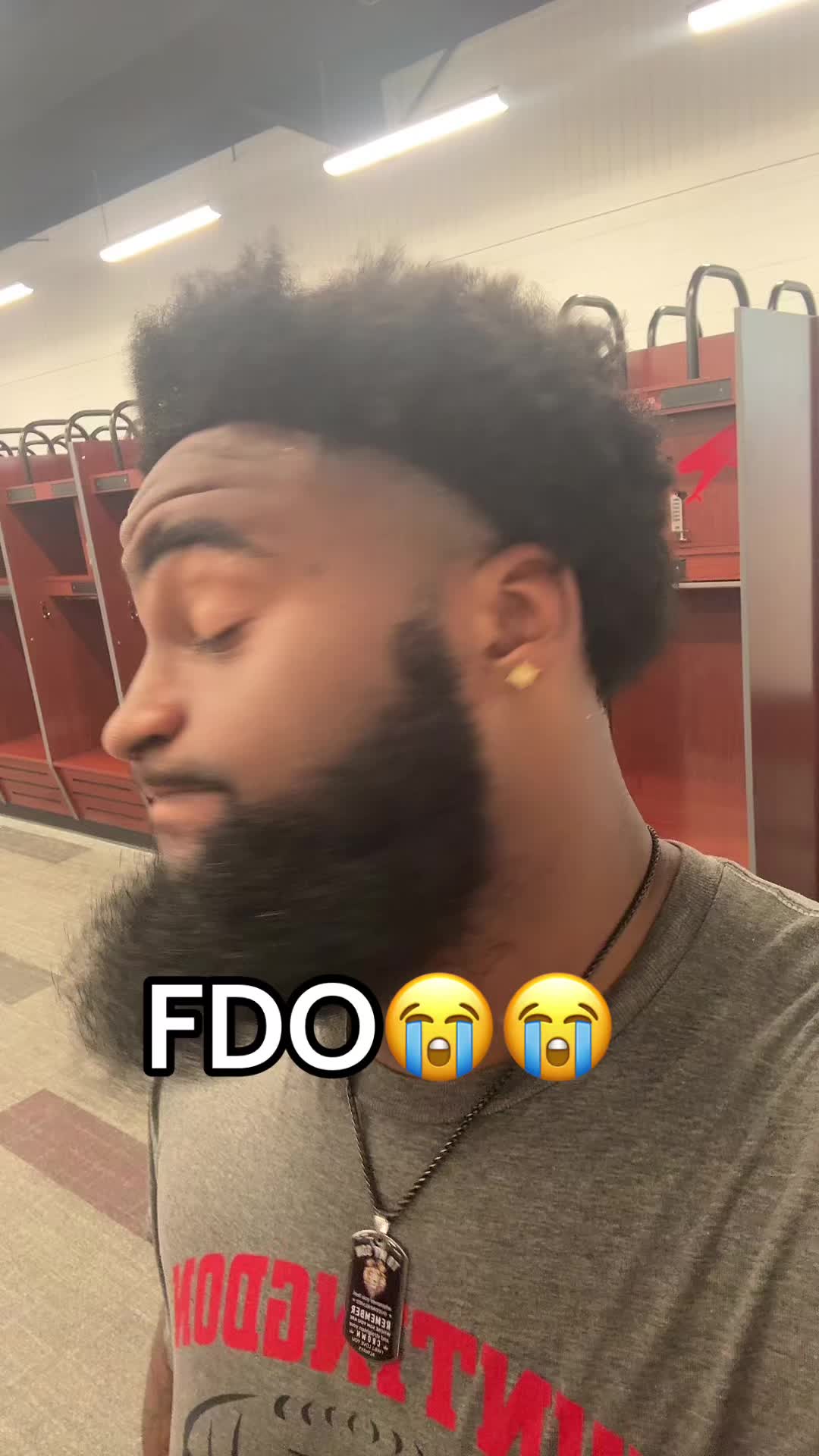 @GS_DJAYY✝️