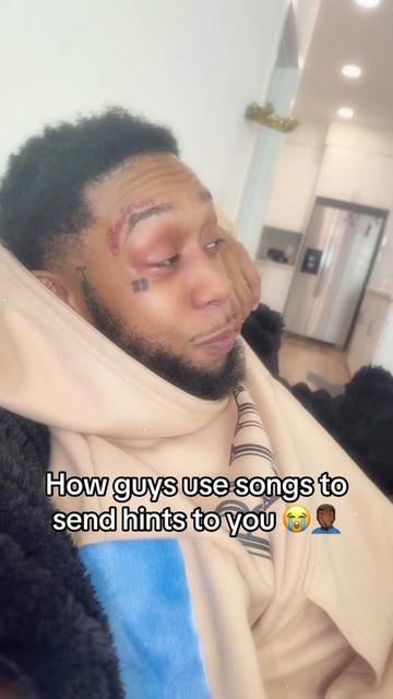 @OJTV & Mojo Jojo🧡