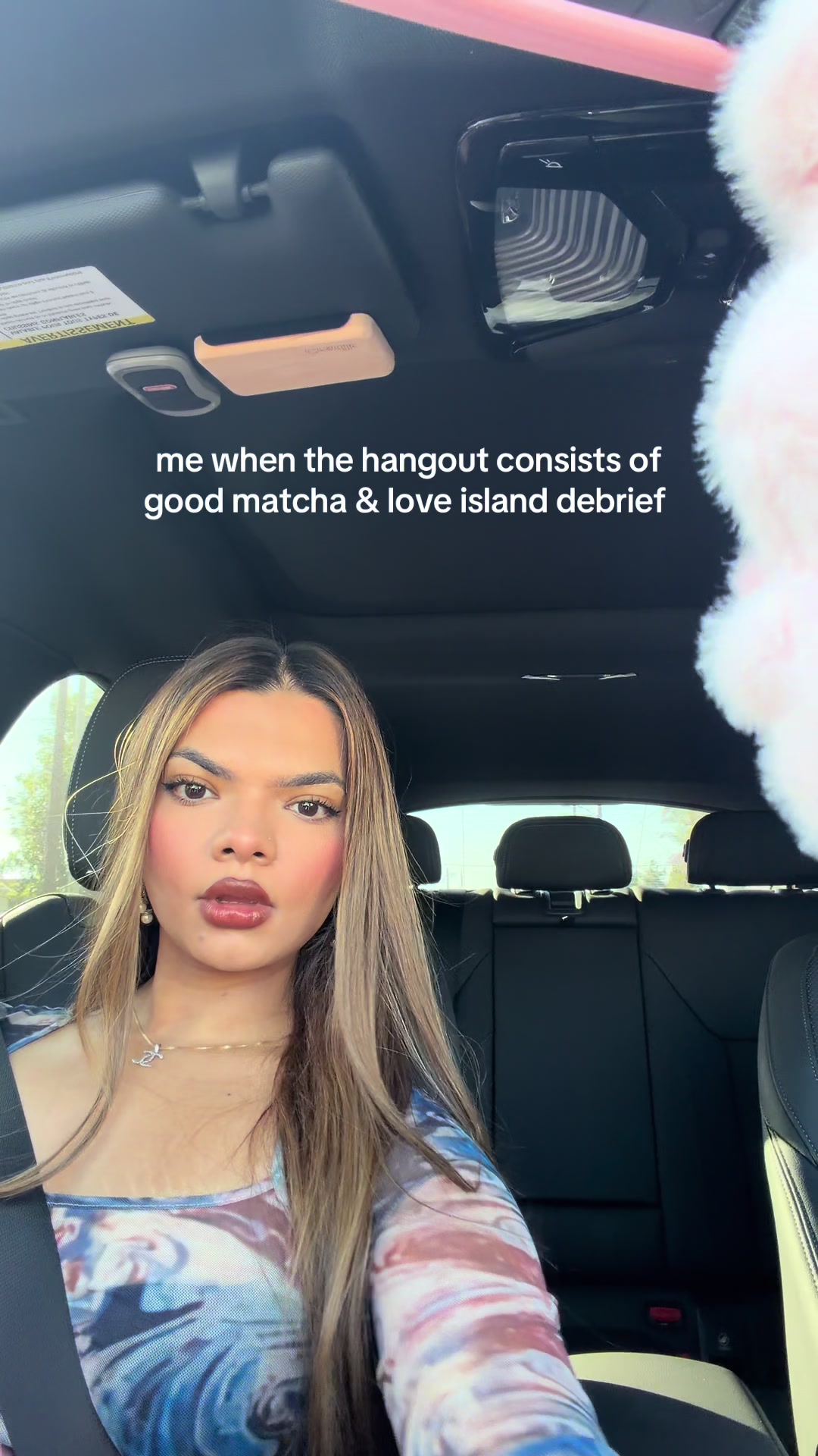 @Christy