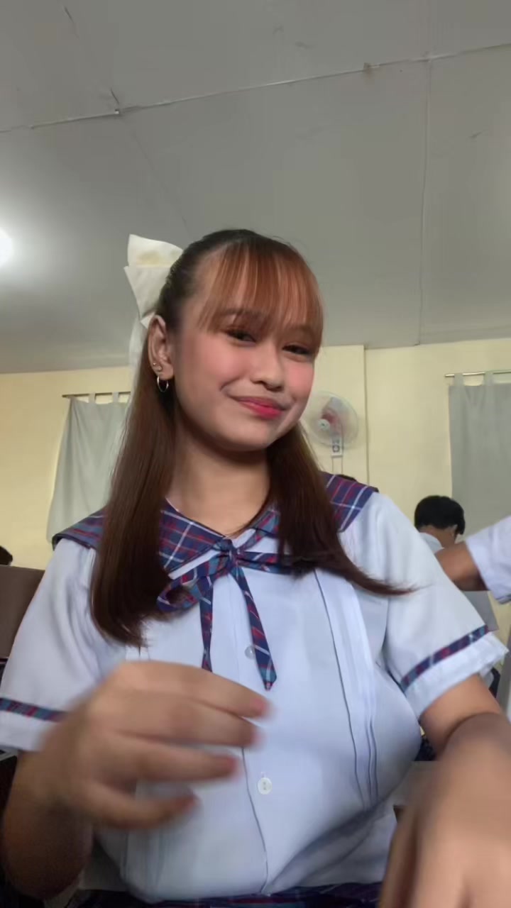 @Ysabel