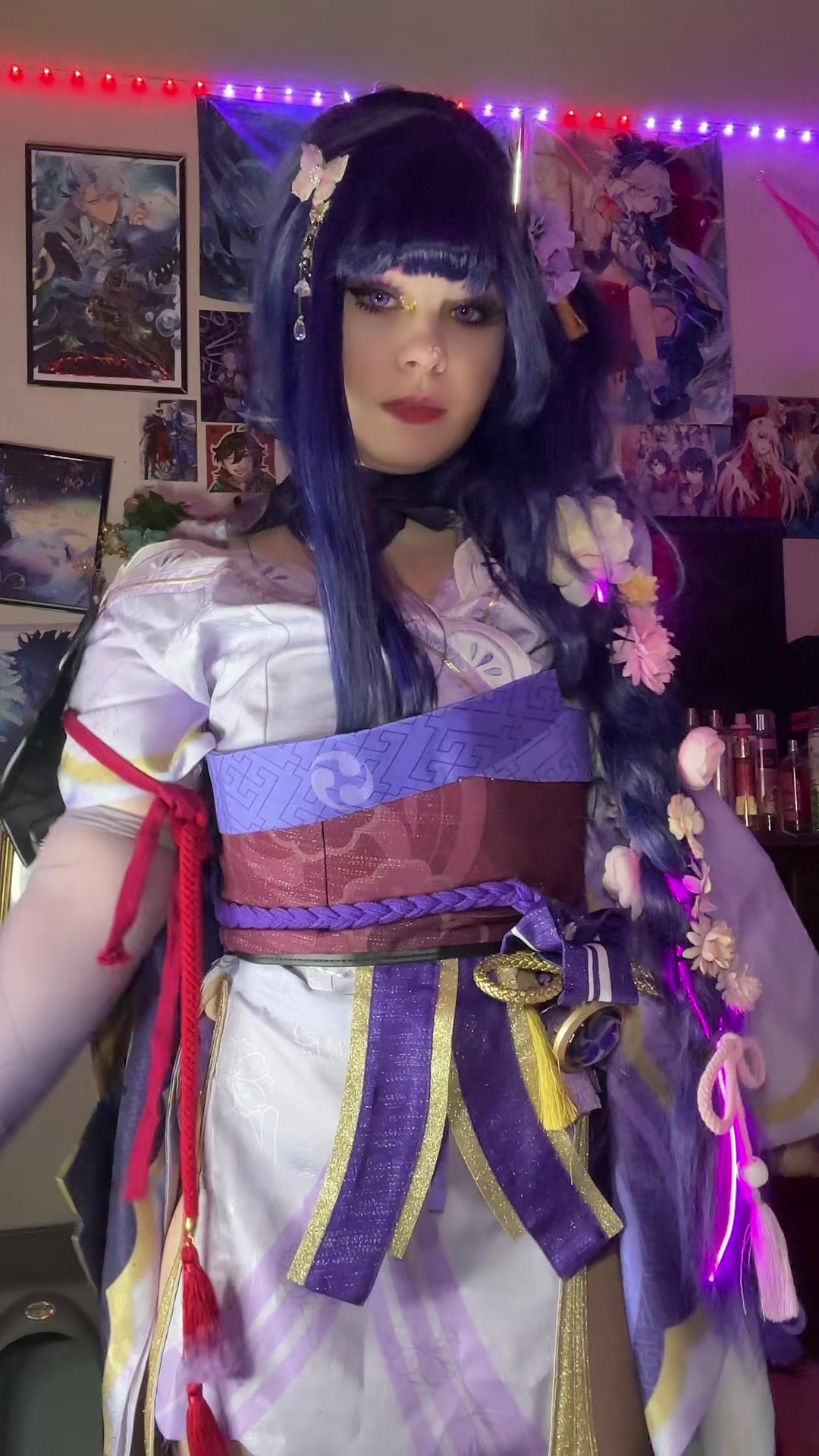 @๐Doll/Dolly๐