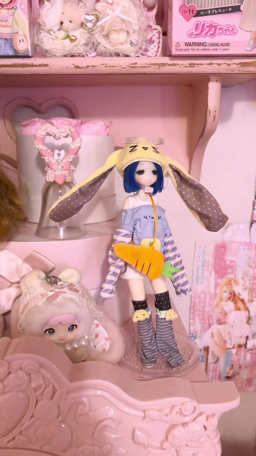 @lara suzanne ♡✩°。