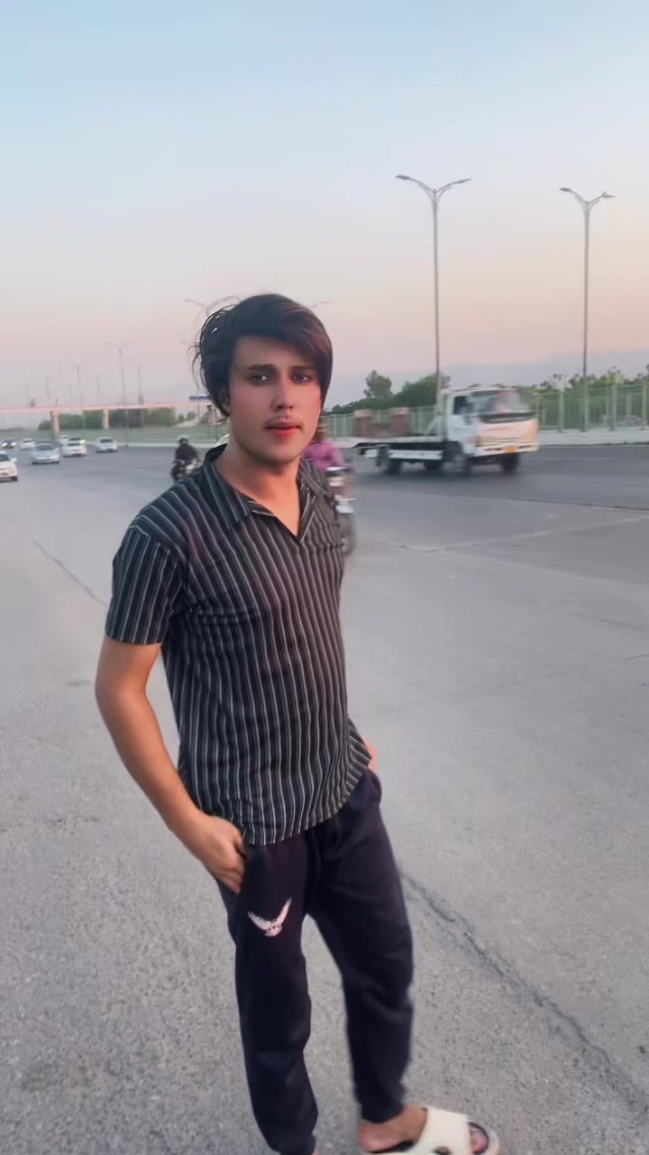 @pindi star