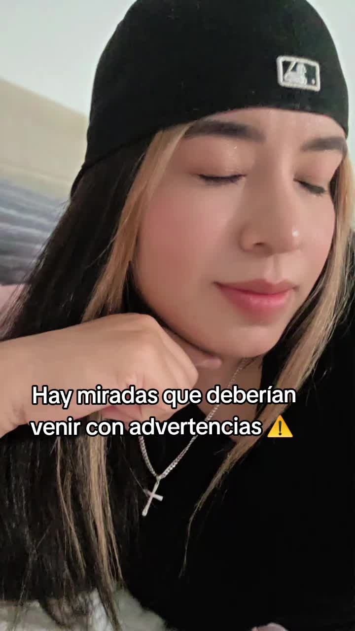 @𝓔𝓵𝓲𝔃𝓪♡🌻