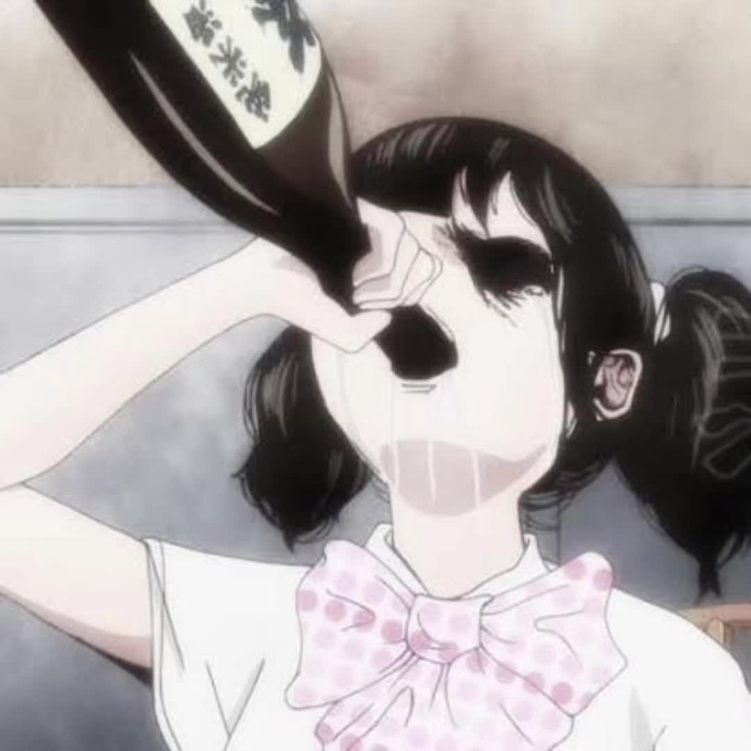 @korupchan