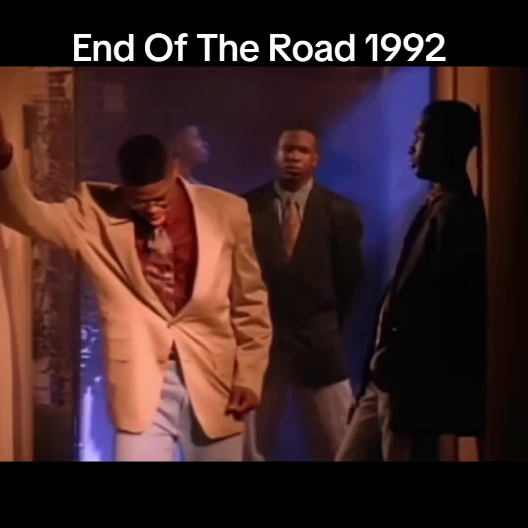 @musicandmovielover_75