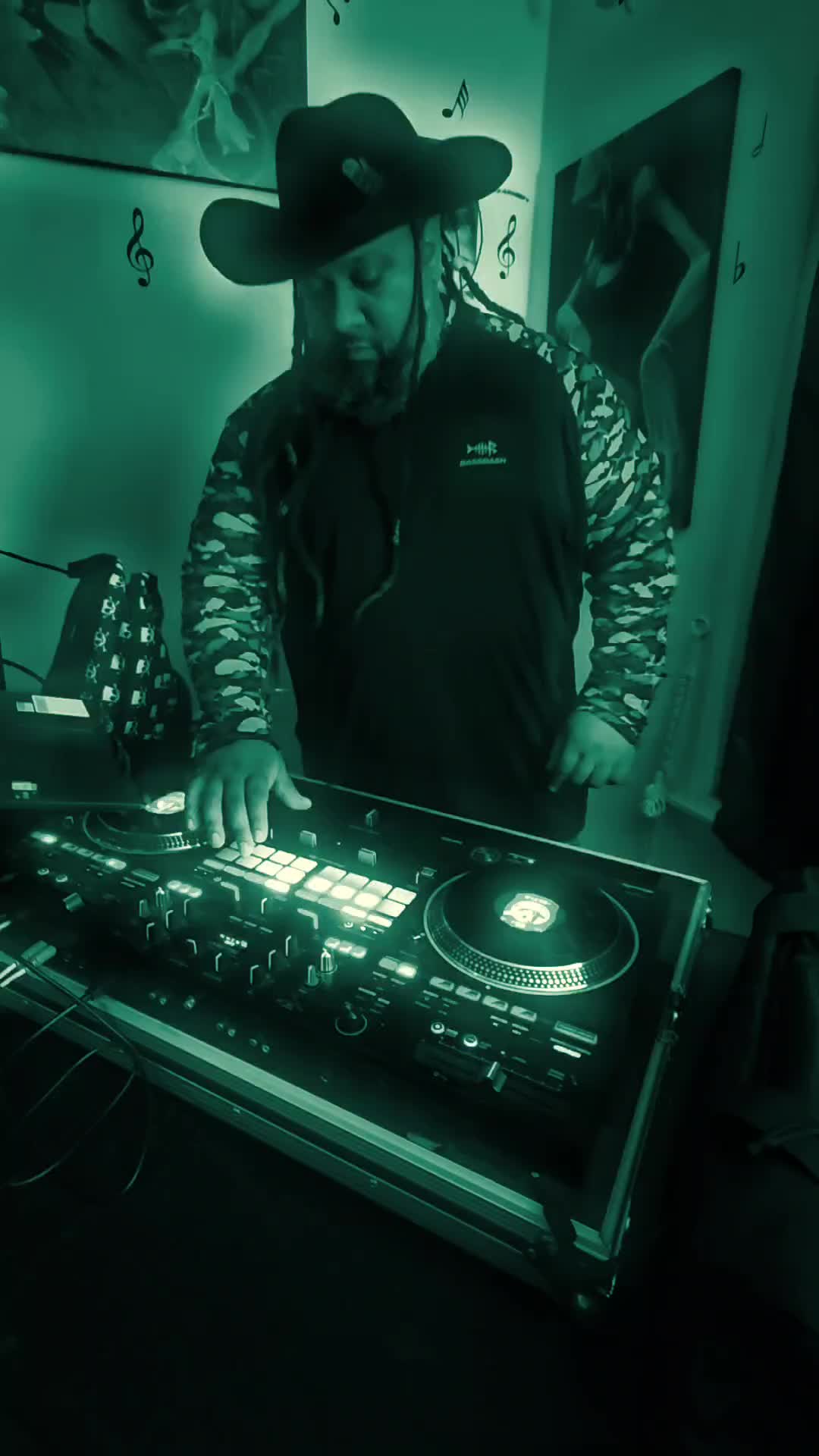 @dj_rampage