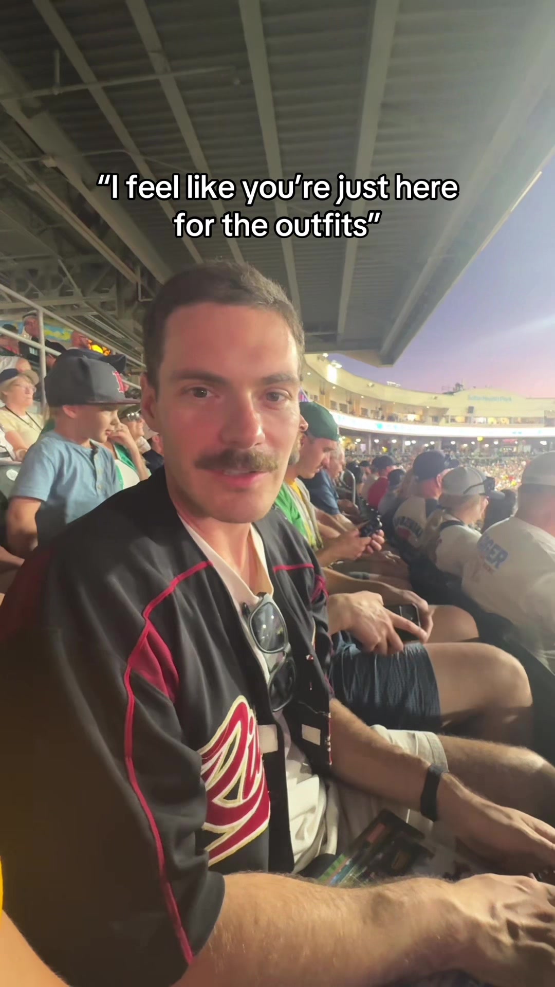 @ThatTrendyTeacher
