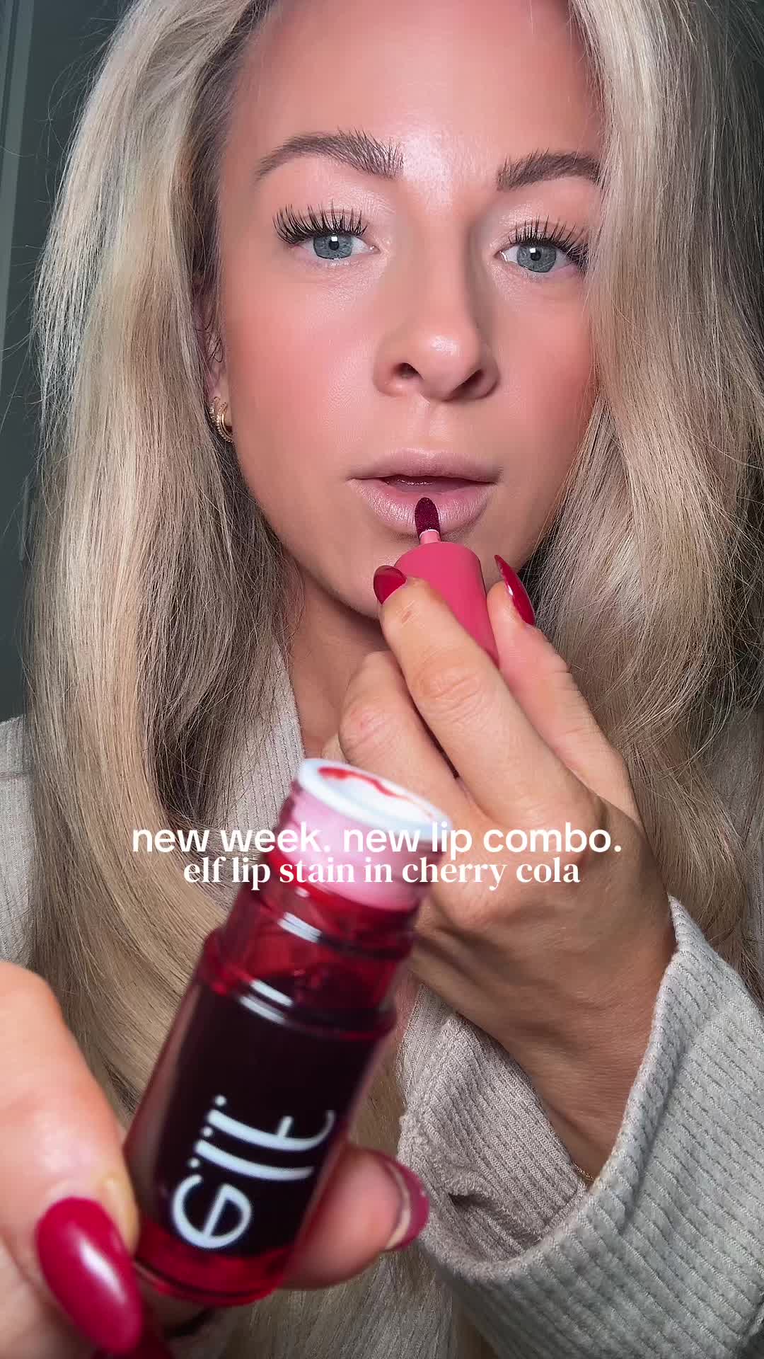 @Juliameek__