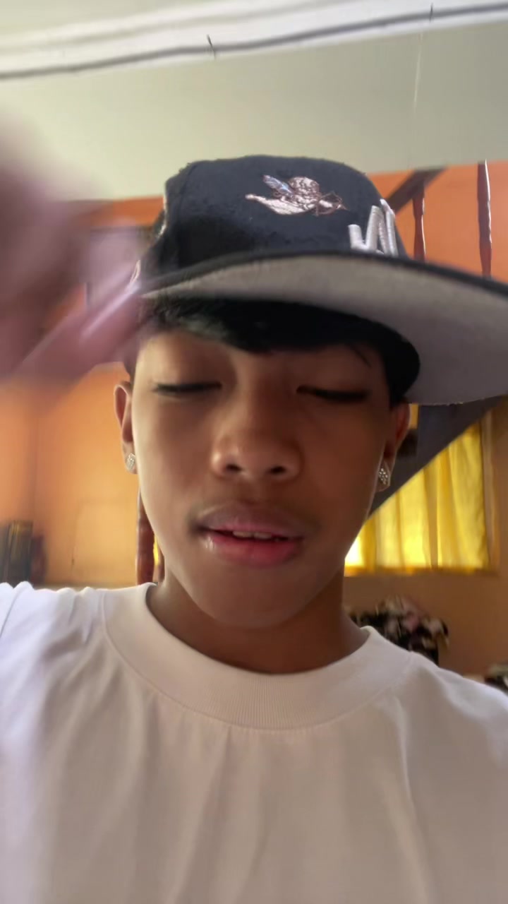 @Jv