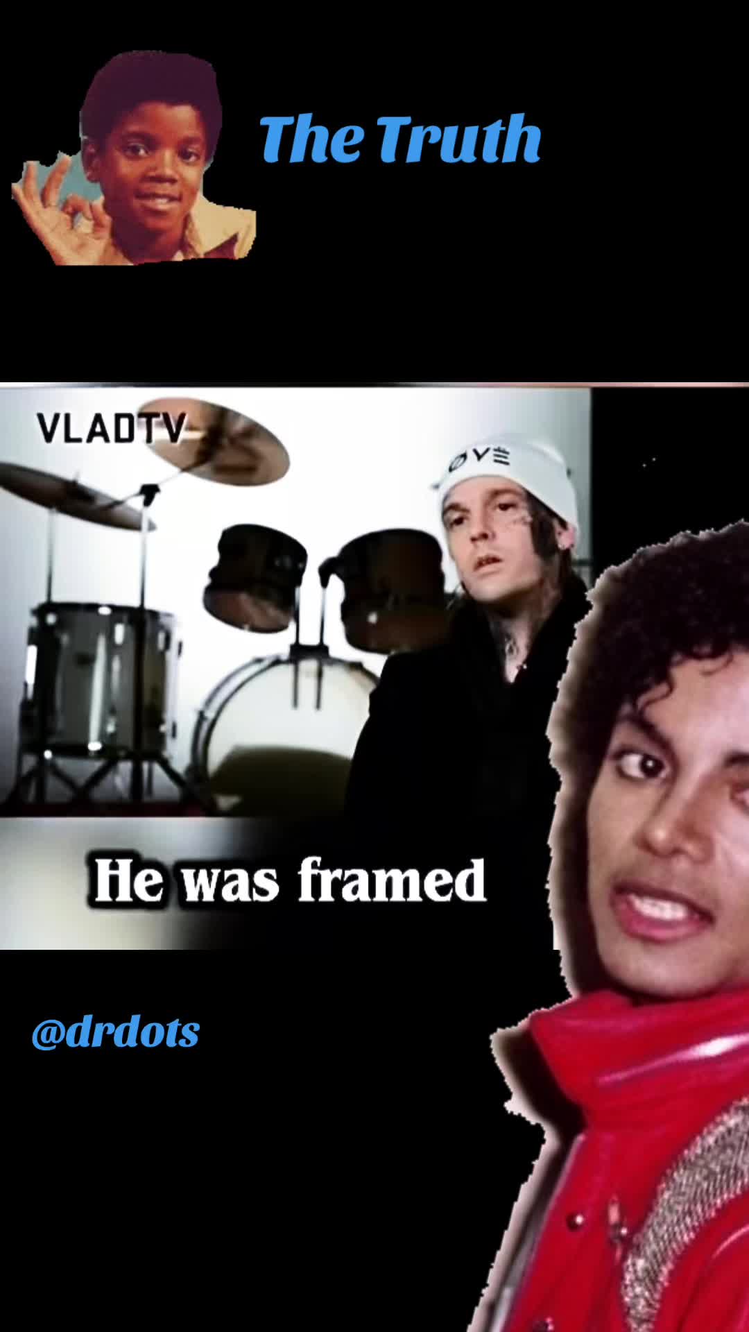 @DrDot