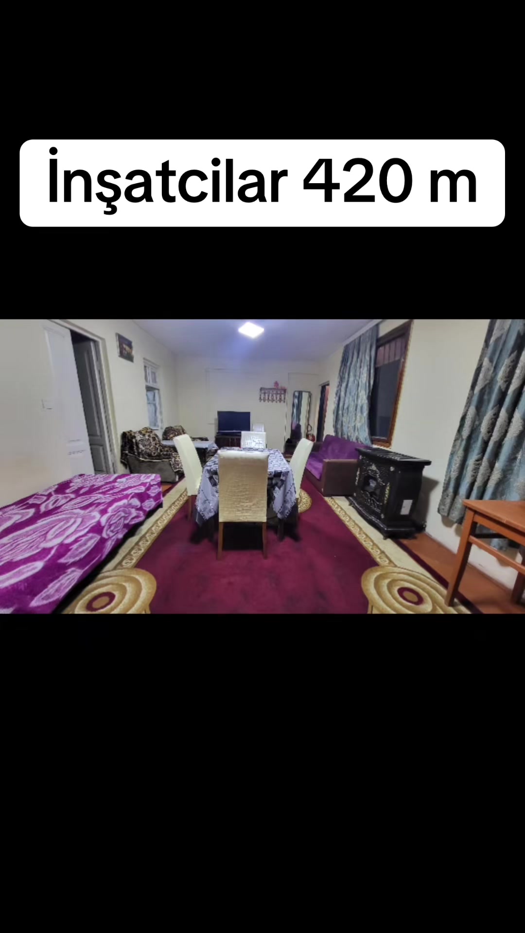 @Emlakci_ Xanım