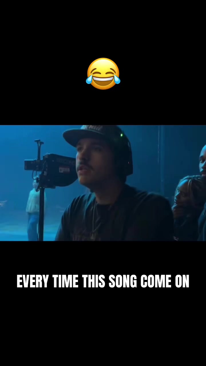 @Dababy