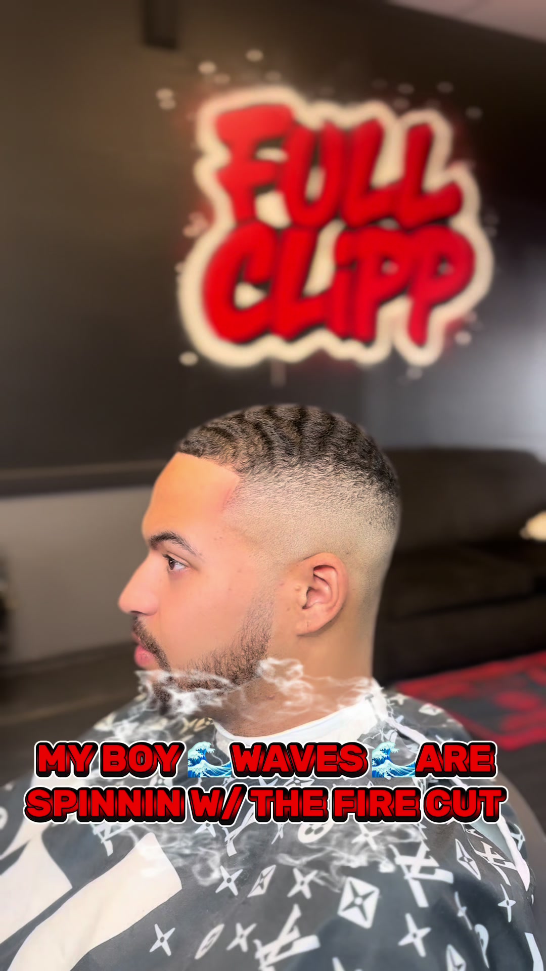 @CamzFreshCutz