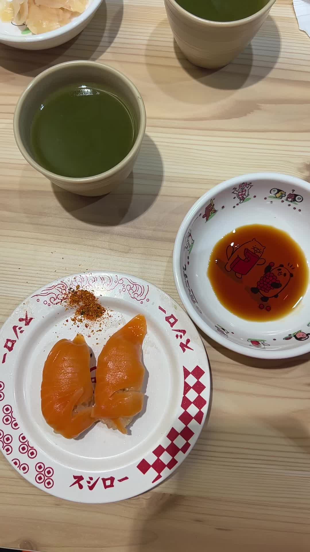 @krispykremeamerica