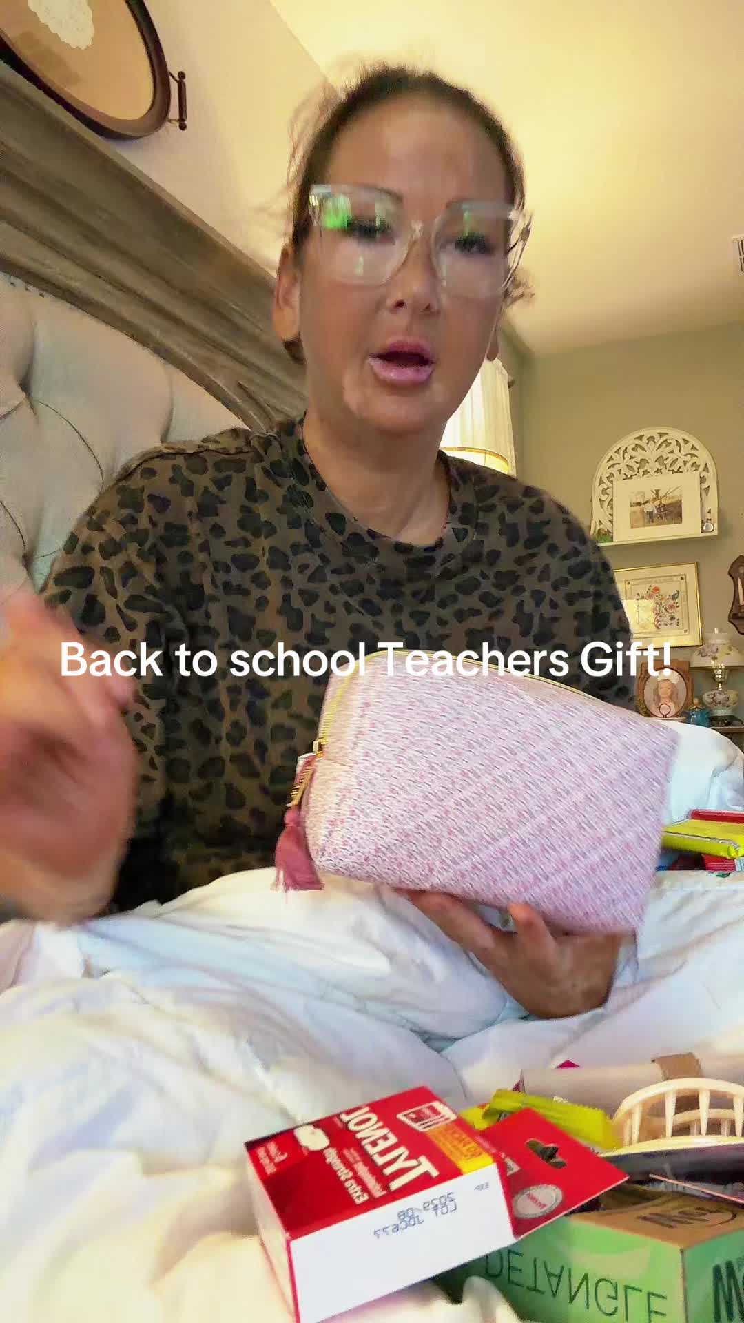 @Lynn Cody